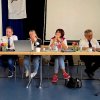 2026-04 - fruhjahrskonvent ellwangen_683413134_1408554084632122_6437916615914986982_n